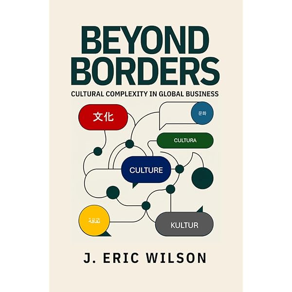Managing Across Borders: The Transnational Solution: Christopher A