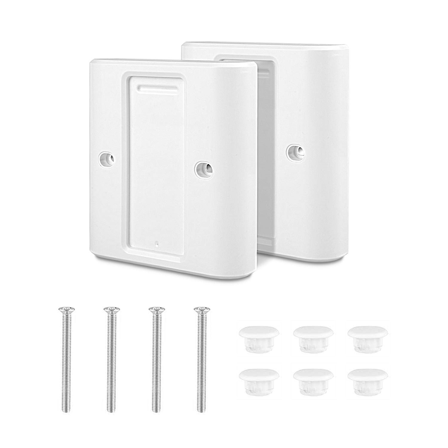 Tikola Switch Wall Plate Switch Cover F Buy Online In Belize At Desertcart