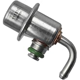 Beck/Arnley 159-1000 Fuel Injection Pressure Regulator