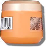 Sanctuary Body Butter Cream Moisturiser 75ml with Shea Butter Vegan Cruelty Free view 5