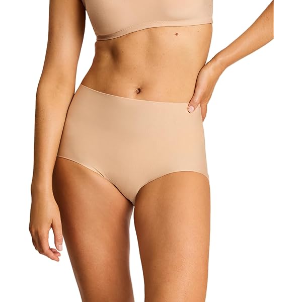 (取寄) コマンドー レディース バター ハイライズ パンティ HRP04 Commando women Commando Butter High-Rise Panty HRP04 Black commando Classic High-Rise Bikini | Seamless High-Waist Panty