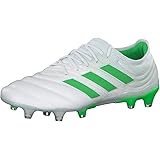 adidas copa 19.1 grün