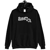 Featured image of post Jschlatt Wallpaper Laptop