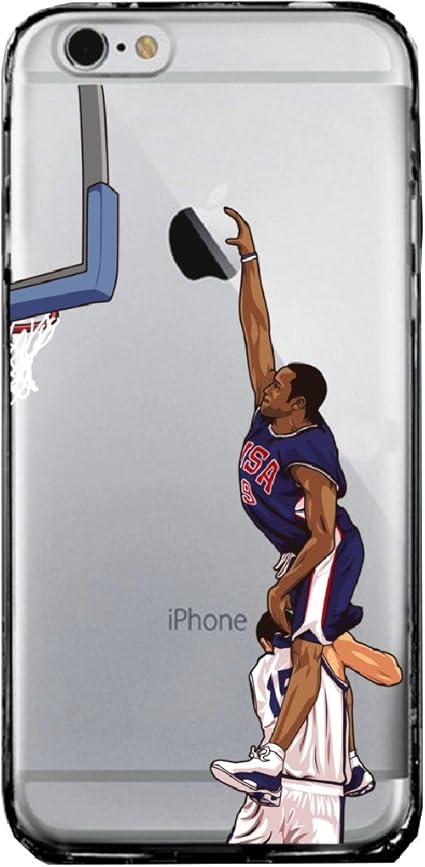 vince carter usa dunk