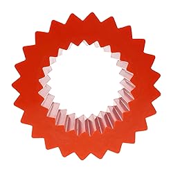 Coupling Sleeve 10H for S-Flex Sure Flex Gear