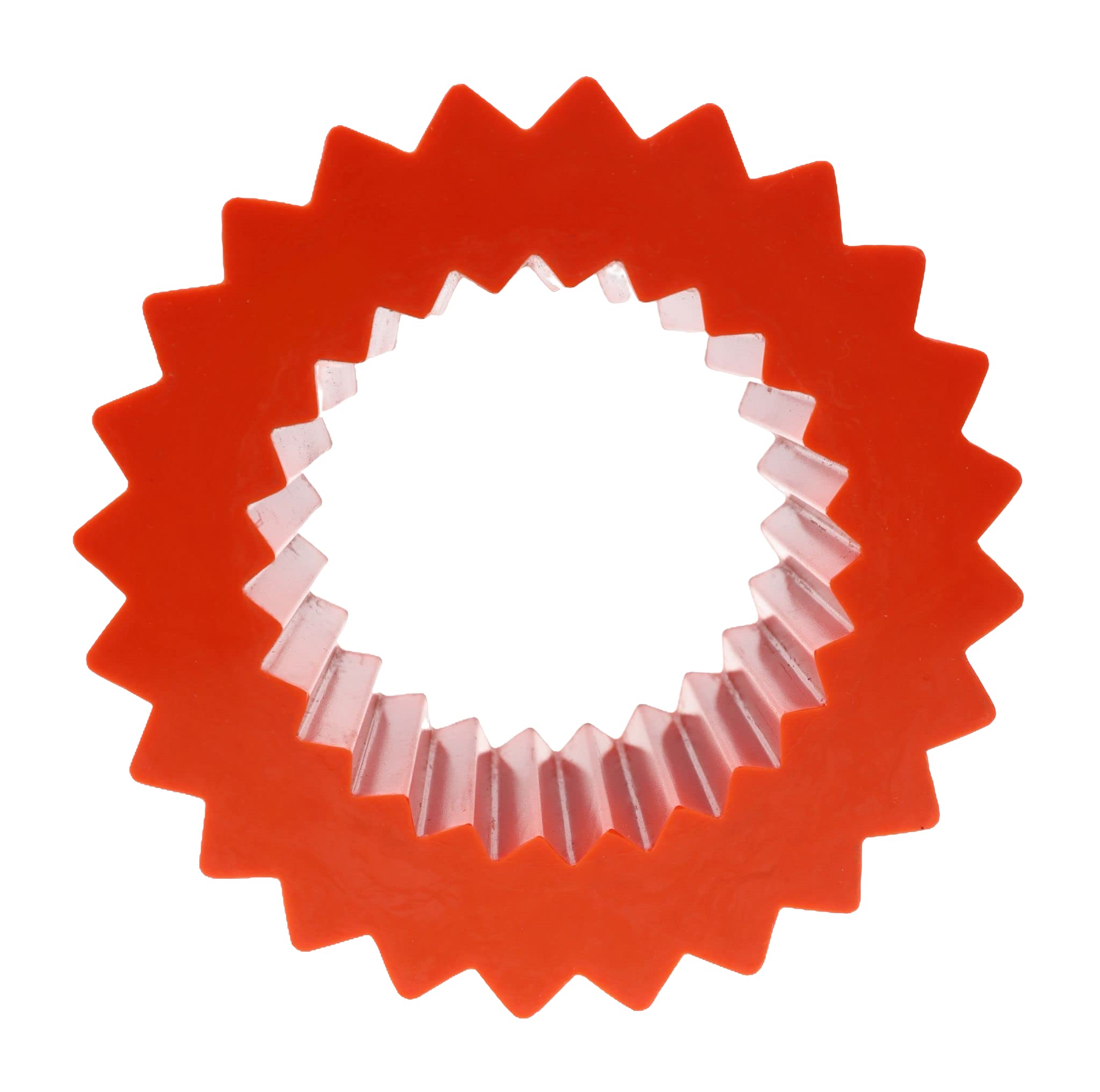 Coupling Sleeve 10H for S-Flex Sure Flex Gear
