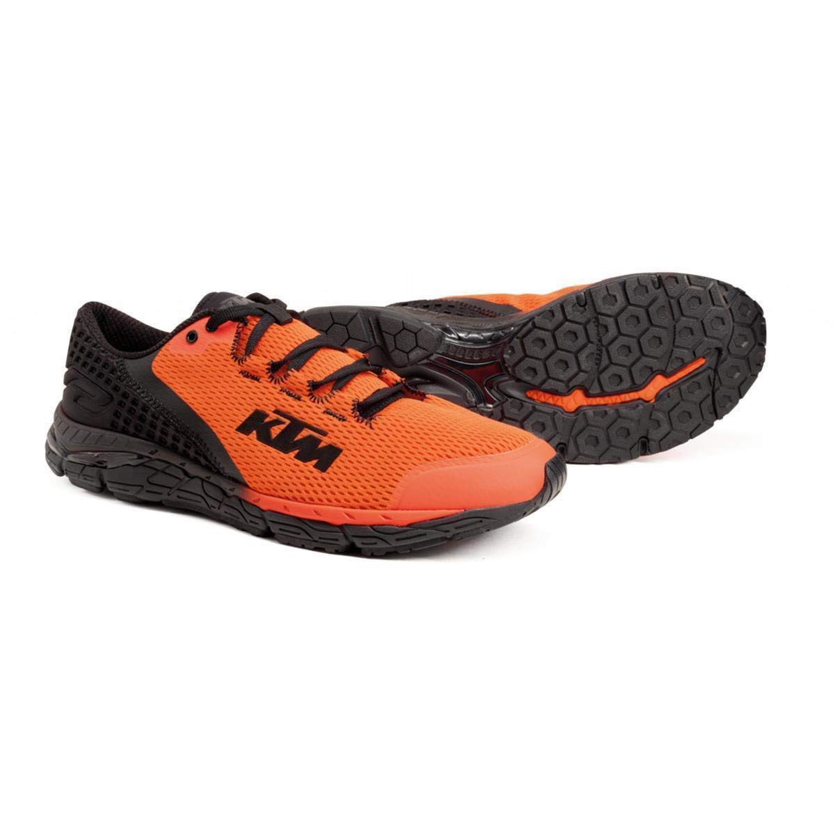 ktm shoes online