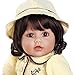 Adora Toddler Anchors Away 20
