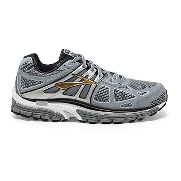 brooks beast 15 womens 2014