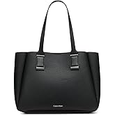 Calvin Klein womens Jett Organizational Tote