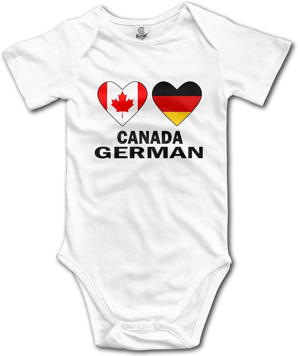 newborn clothes canada