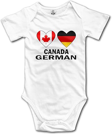 newborn baby girl clothes canada