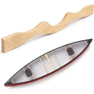 Amazon Best Sellers: Best Canoe Hardware