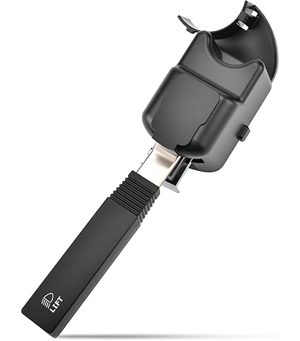 Amazon.com: Right Hand Stalk Lever Switch Lights and Wiper