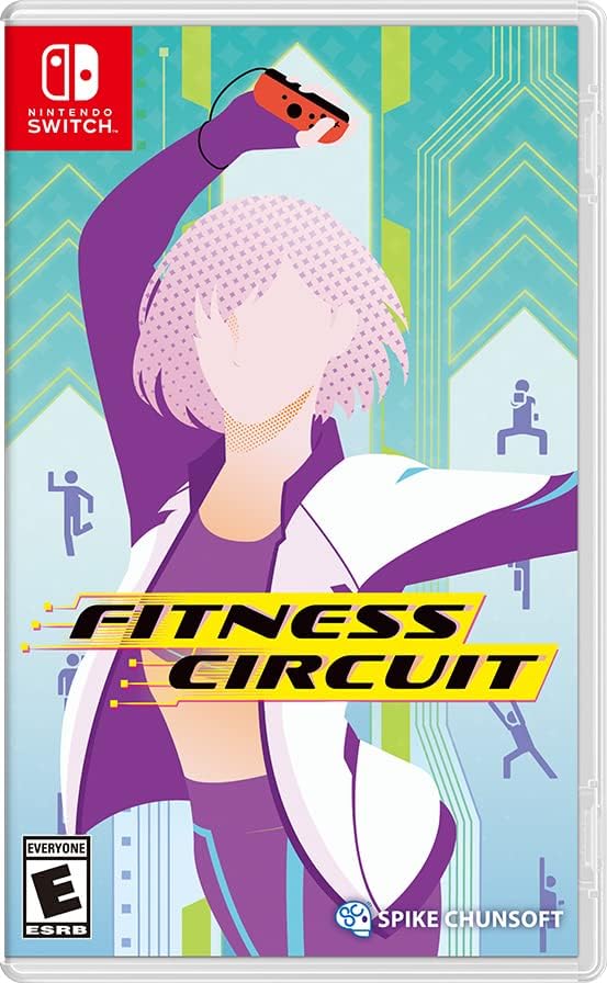 Amazon.com: Nintendo Wii Fit Plus with Balance Board : Video Games