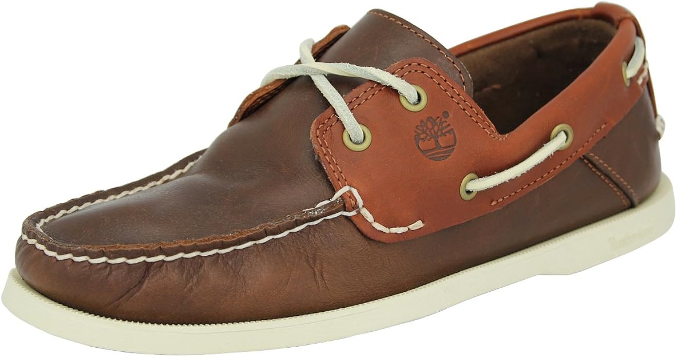 timberland heritage 2 eye