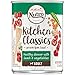 Nutro Kitchen Classics Adult Wet Dog Food, Healthy Dinner With Lamb And Vegetables, Premium Loaf 12.5 Ounce Cans (Pack Of 12); Rich In Nutrients And Full Of Flavor; Supports Healthy Weight & Healthy Skin And Coat