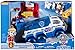 NICKELODEON PAW PATROL ARCTIC TERRAIN VEHICLE