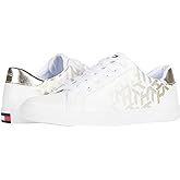 Tommy Hilfiger Women's Loura3 Shoes