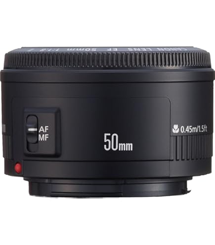 Canon Ef-M 55-200Mm F / 4.5-6.3 Estabilização De Imagem Stm Lens