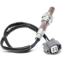アンパン　1208 Amazon.com: BOSCH 13680 Premium OE Fitment Oxygen Sensor