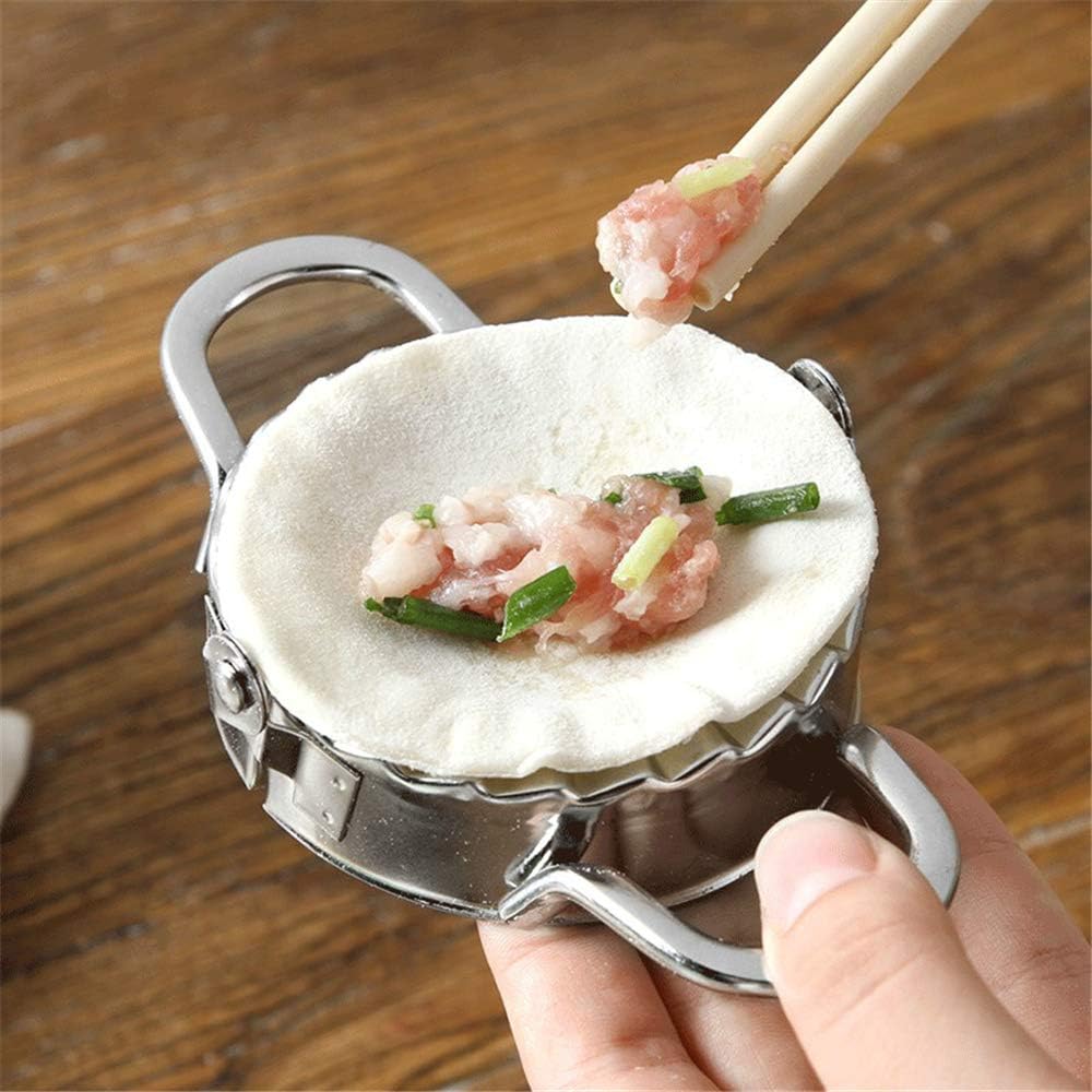 Ravioli Maker Set - Image 5