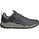 adidas Men's Five Ten Trailcross Xt Mountain Bike Shoes