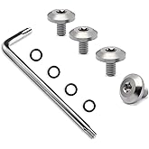 Samurai Edge Wooden Grips For Beretta 92 Series - Raccoon City Stars Logo Customizable