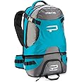 Paxis - Swing-Arm Backpack - Get to Your Gear Without Removing Your Pack. For Hiking, Fly Fishing, Photography & Travel