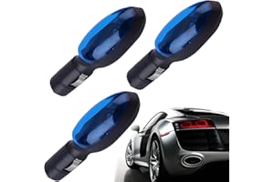 Fuelsync Gas Saver, Fuel Sync Gas Saver -Drive Farther, Upgrade Save More Fuel Instantly, Portable Car Fuel Automotive Spill 