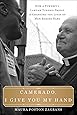 Camerado I Give You My Hand How A Powerful Lawyer Turned Priest Is Changing The Lives Of Men