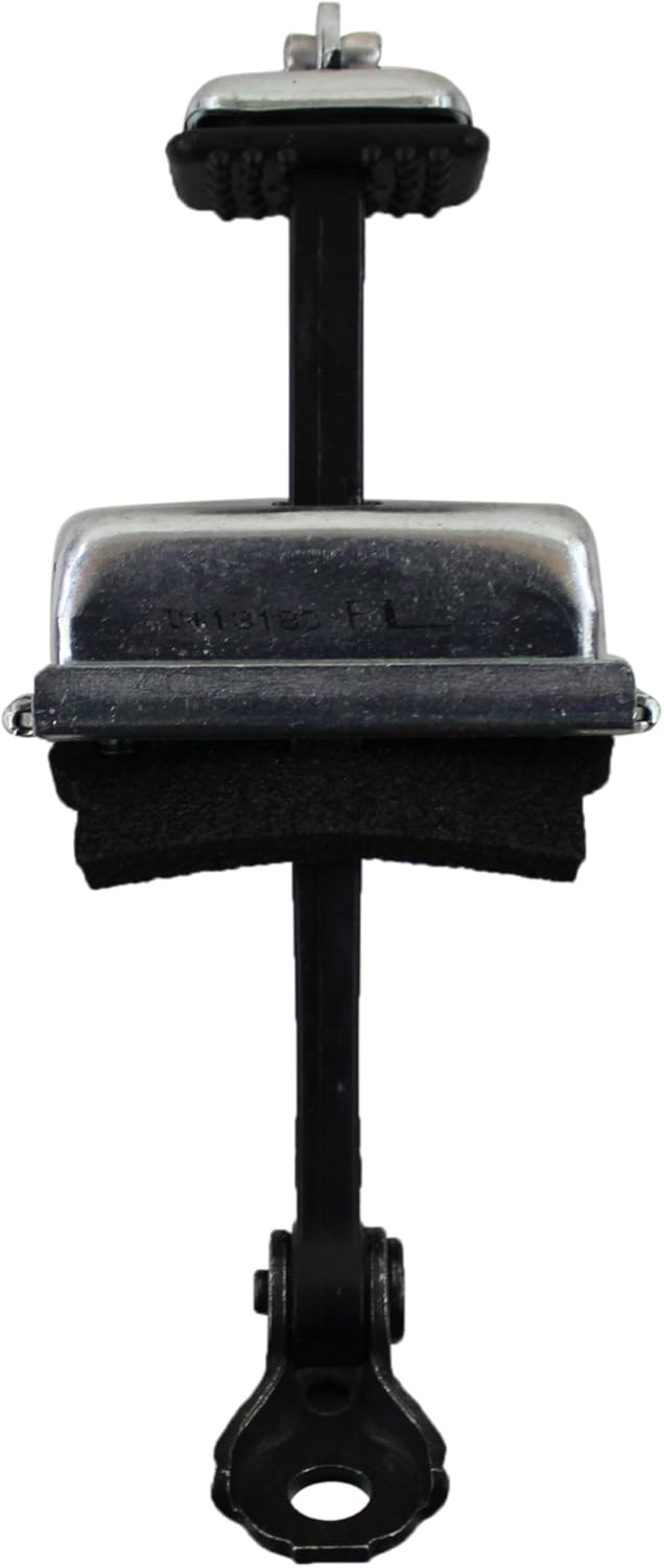 Honda Genuine 72380 Sda A01 Door Check Assembly Automotive Amazon Com