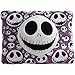 Pillow Pets Purple Jack Skellington Nightmare Before Christmas