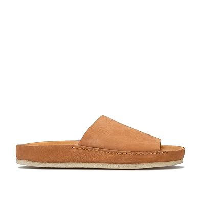 clarks ranger sandals