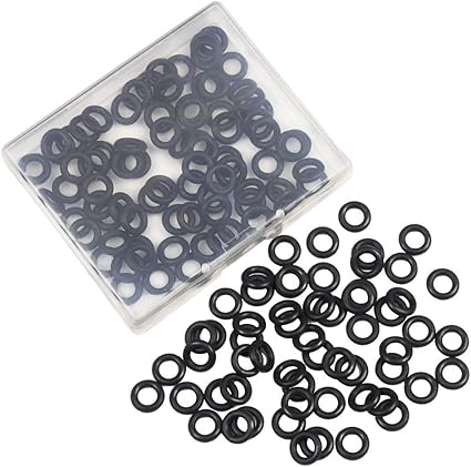 o rings for senkos