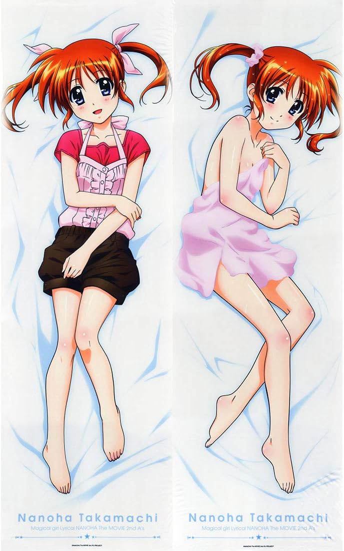 Amazon 同人物語 シャンテ アピニオン アニメ 18禁 等身 抱き枕カバー 170 X 60cm ピーチスキン 枕カバー R18 二次元 同人 漫画 両面プリント アダルト 萌えグッズ 抱き枕 480h アニメ 萌えグッズ 通販 Amazon 同人物語 シャンテ アピニオン アニメ 18禁 等身 抱き枕カバー 170 X 60cm ピーチスキン 枕カバー R18 二次元 同人 漫画 両面プリント アダルト 萌えグッズ 抱き枕 480h アニメ 萌えグッズ 通販
