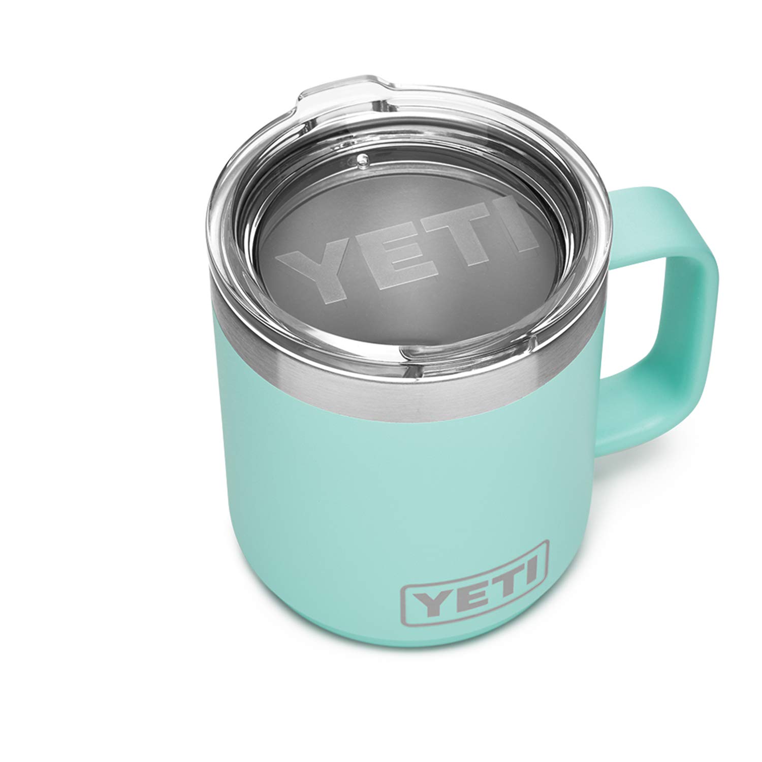 10 oz yeti mug