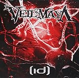 Veil Of Maya Discography Top Albums And Reviews