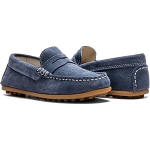Childrenchic Baby Girls' Sam (Toddler/Little Kid/Big Kid)