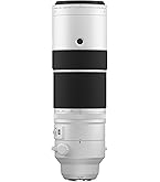 美品富士フイルムXF150-600mmF5.6-8 R LM OIS WR Amazon.co.jp: FUJIFILM F XF150-600MMF5.6-8 R LM OIS WR Lens