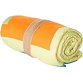 Maaji Womens Coastal