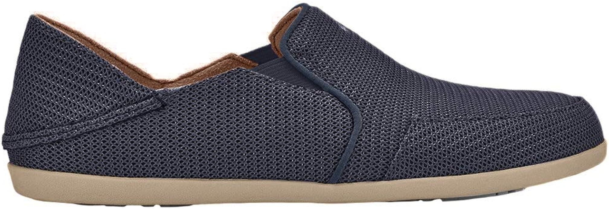 olukai womens shoes amazon