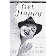 Get Happy: The Life of Judy Garland