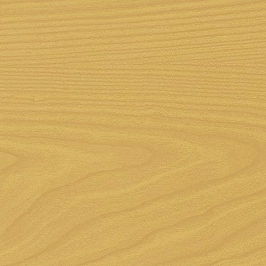 Amazon Com Magic Cover Self Adhesive Vinyl Shelf And Drawer Liner