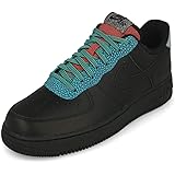 air force 1 lv8 ul white