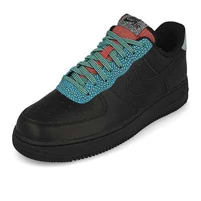 Nike Air Force 07 Lv8 Men's Shoes CK4363-001 Nigeria Ubuy