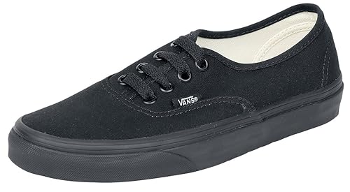 vans authentic amazon