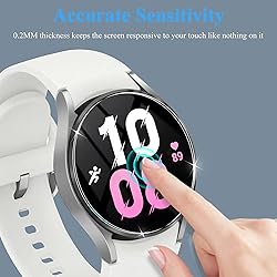 Compatible with Garmin Quatix 7 Series Smartwatch