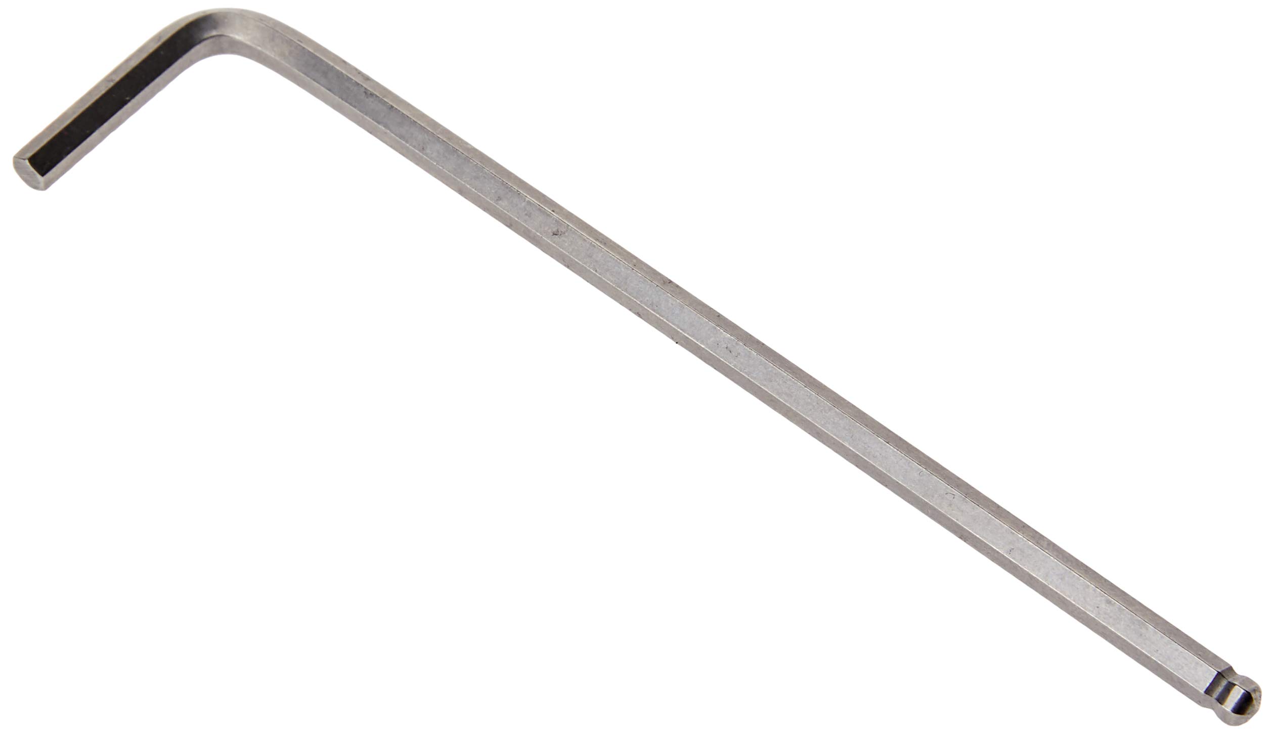 SS Long Ball Point 1/8inch