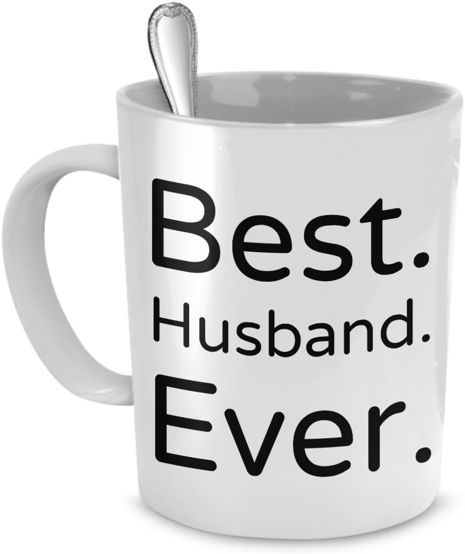funny presents for husband